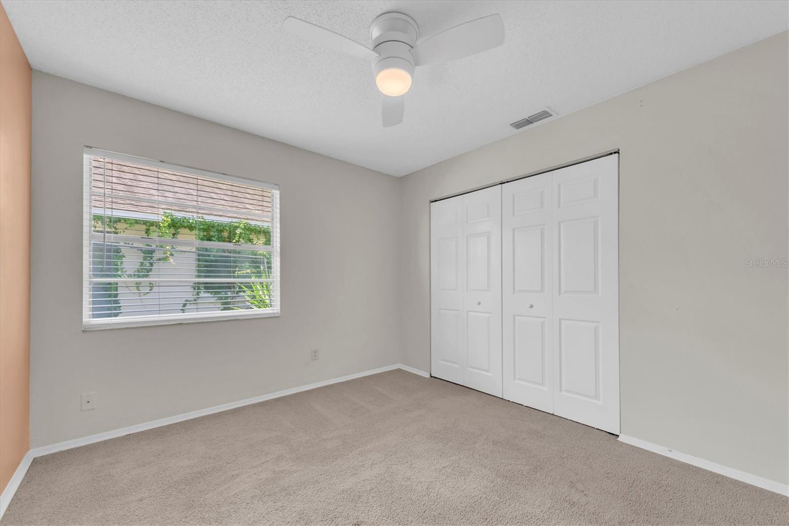 1521 13th St W Property Photo 18