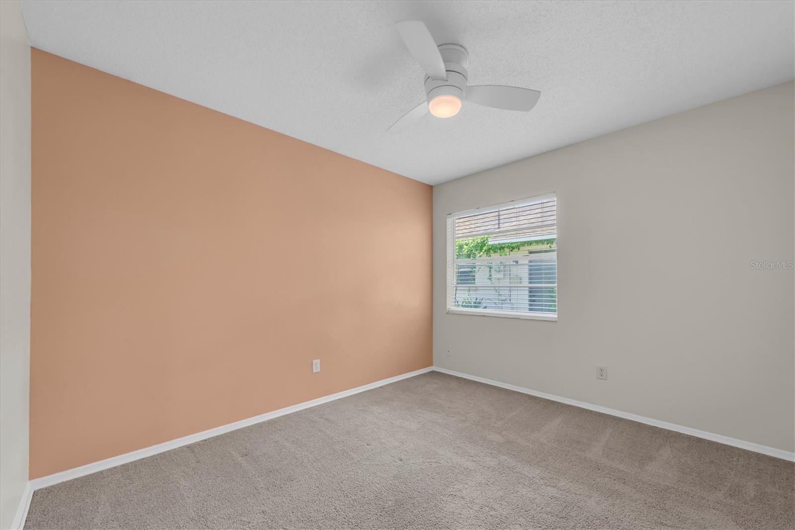 1521 13th St W Property Photo 20