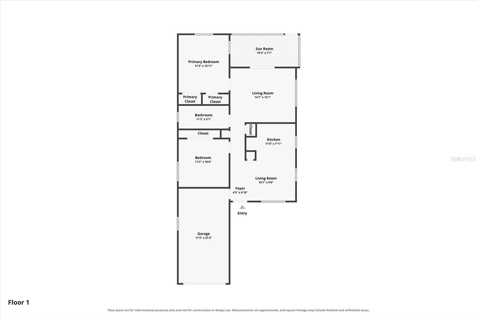 1521 13th St W Property Photo 35