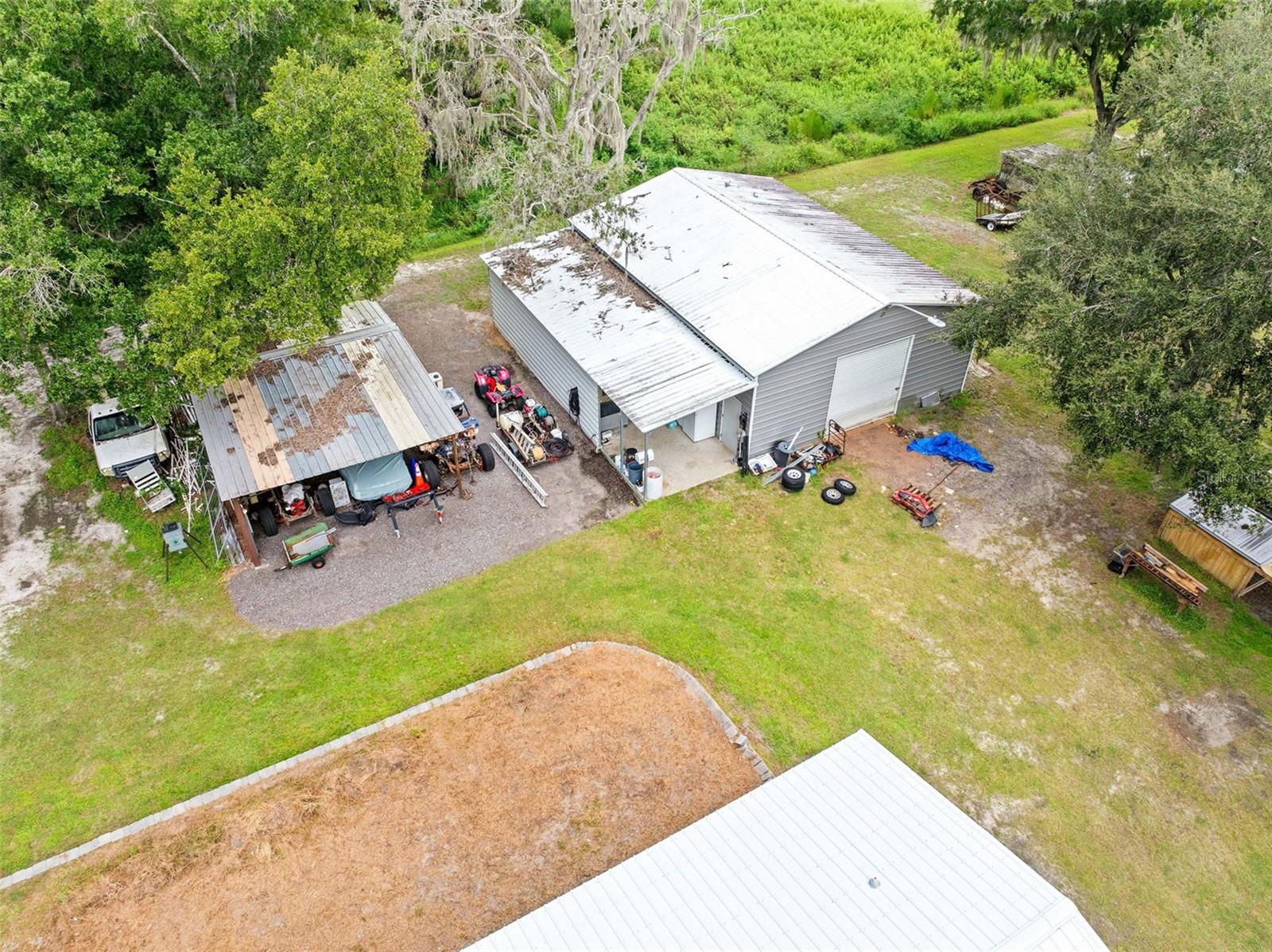 4045 Loury Dr Property Photo 10