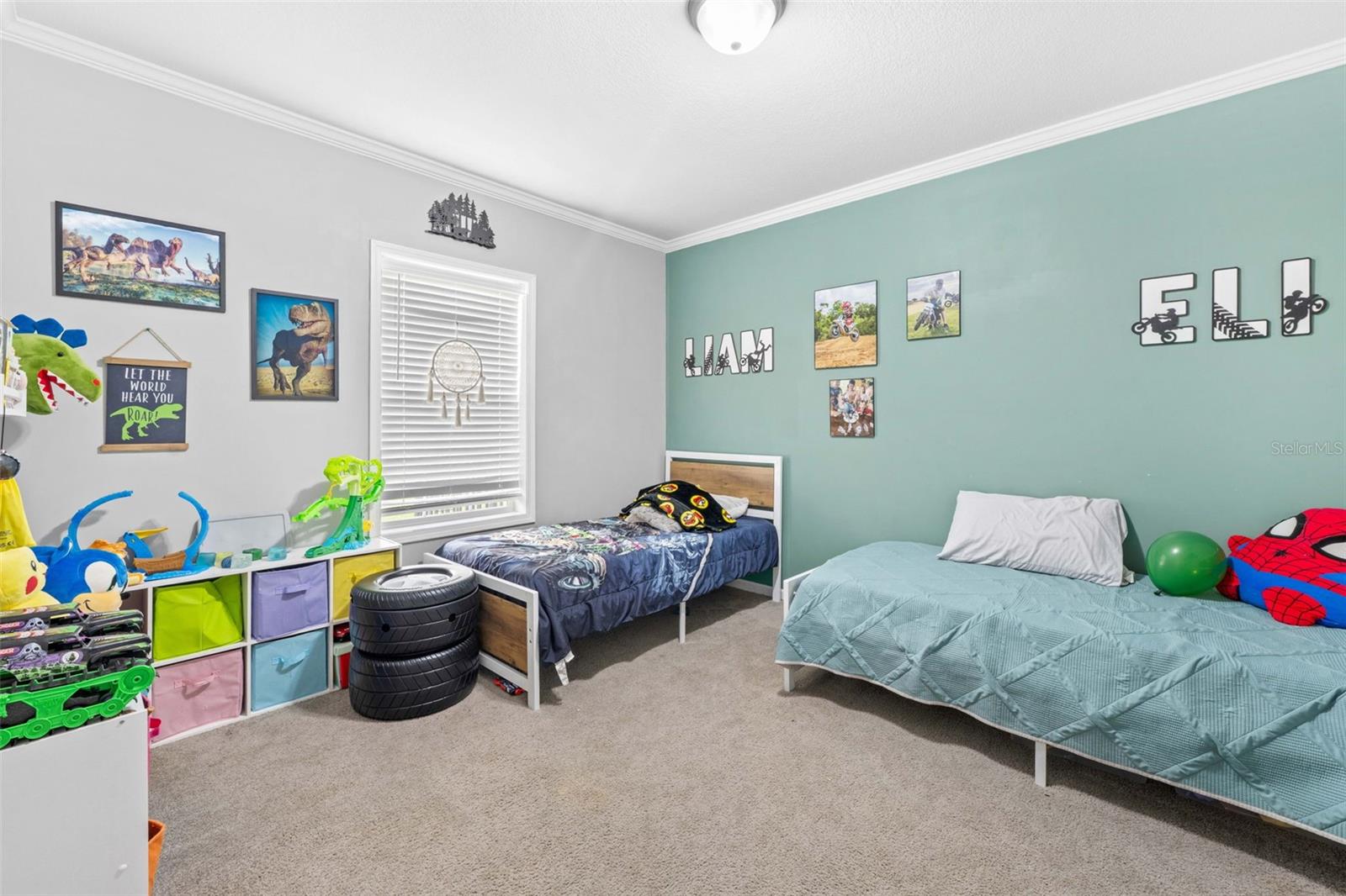 4045 Loury Dr Property Photo 13