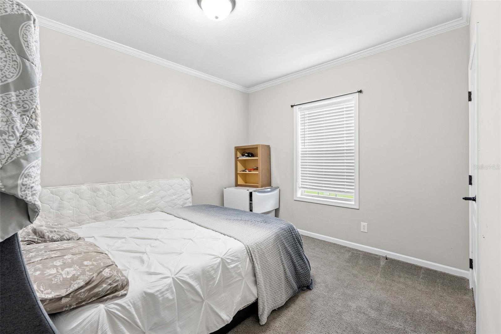 4045 Loury Dr Property Photo 16