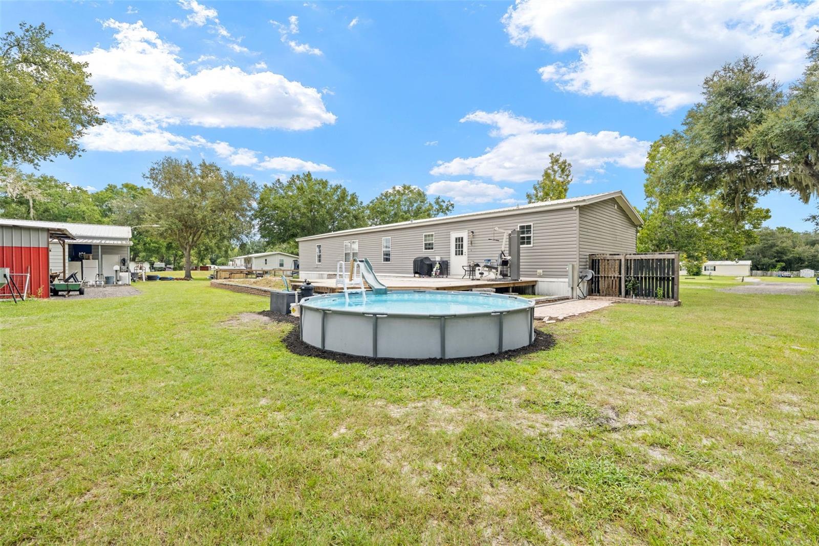 4045 Loury Dr Property Photo 45