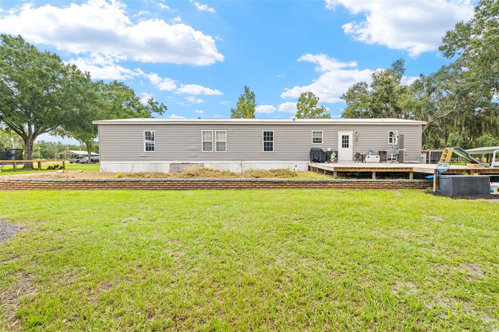 4045 Loury Dr Property Photo 46