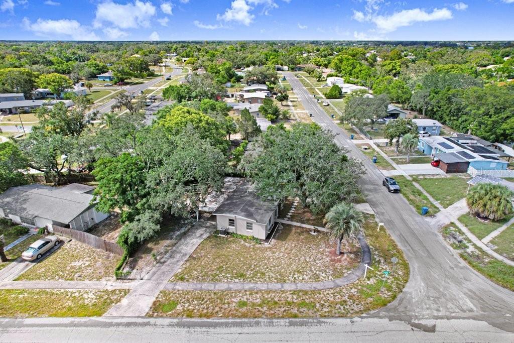 1228 Academy Ave Property Photo 4