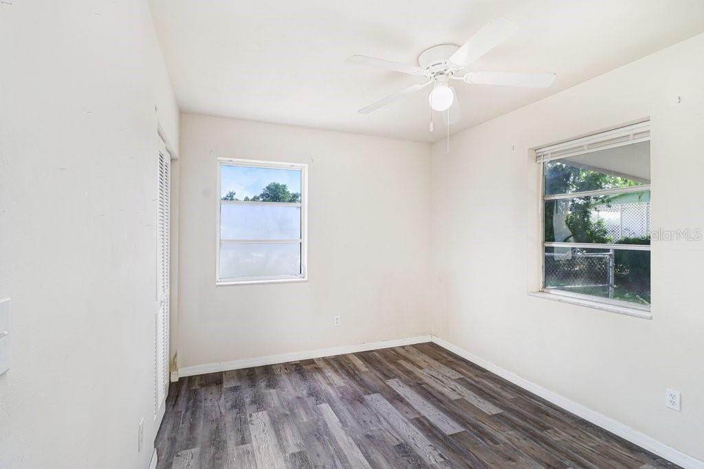 1228 Academy Ave Property Photo 27