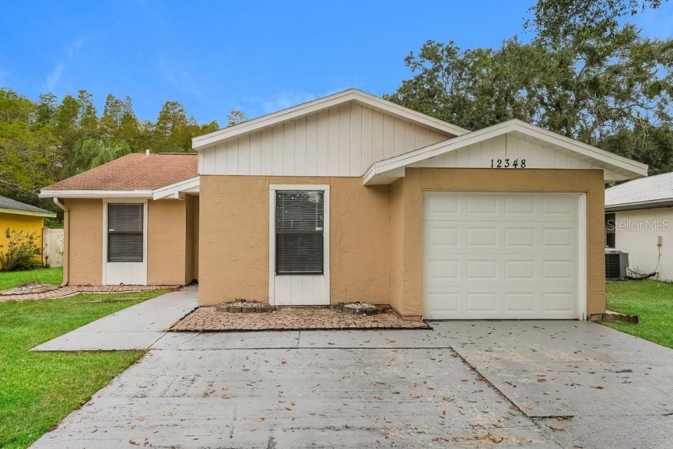12348 Witheridge Dr Property Photo 1