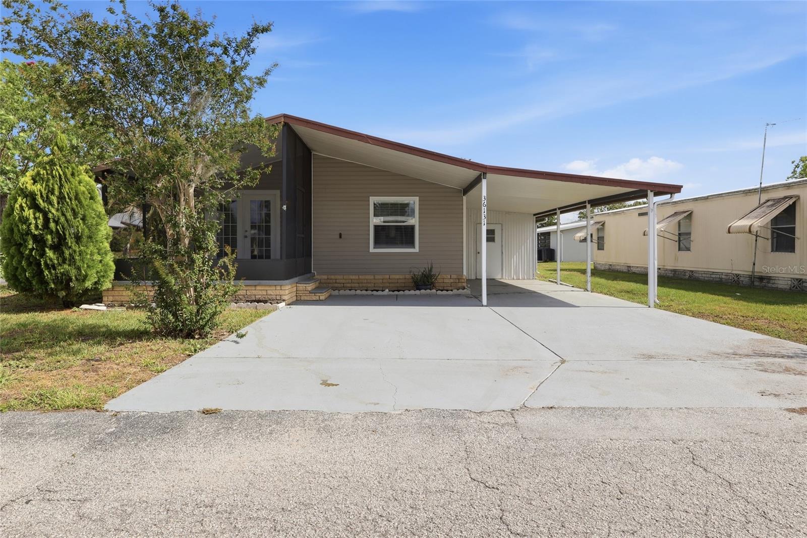 36131 Zinnia St Property Photo 1