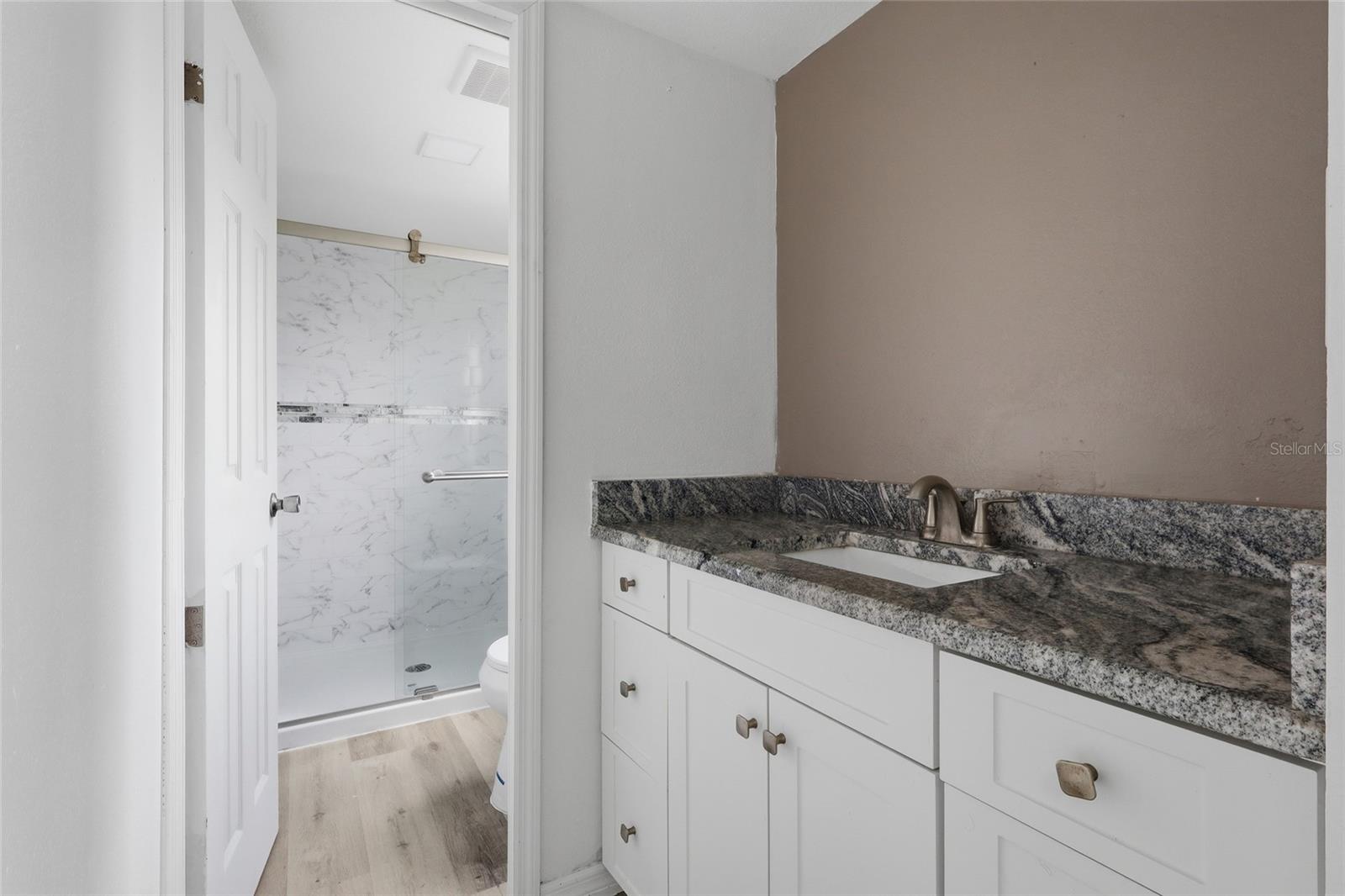36131 Zinnia St Property Photo 11