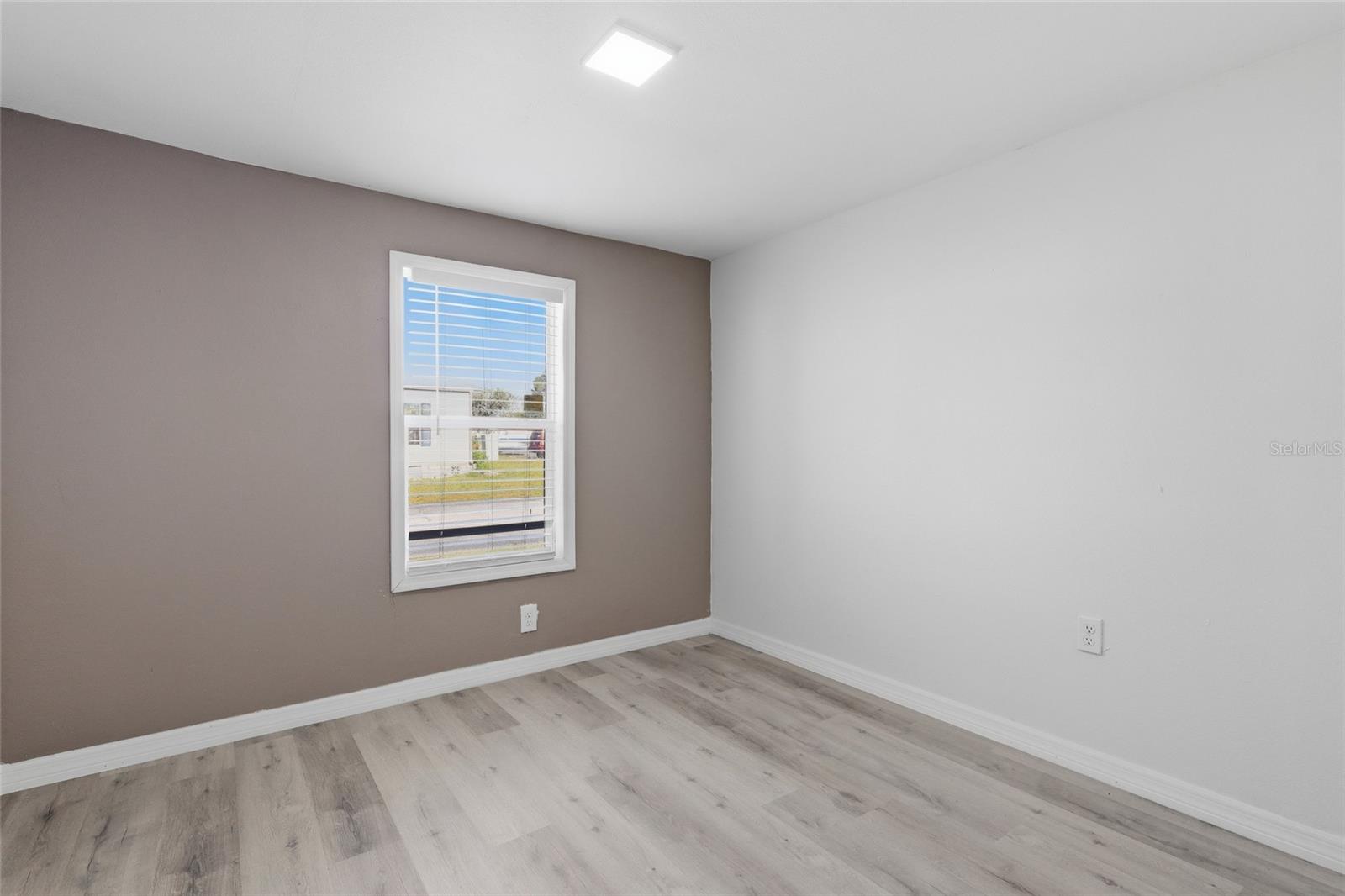 36131 Zinnia St Property Photo 12