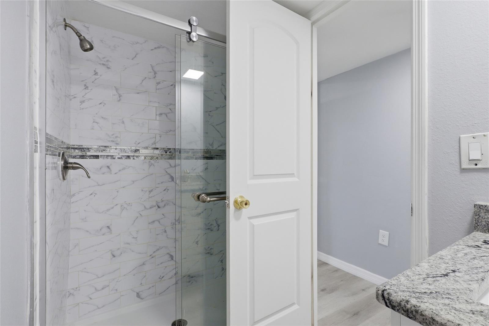 36131 Zinnia St Property Photo 14