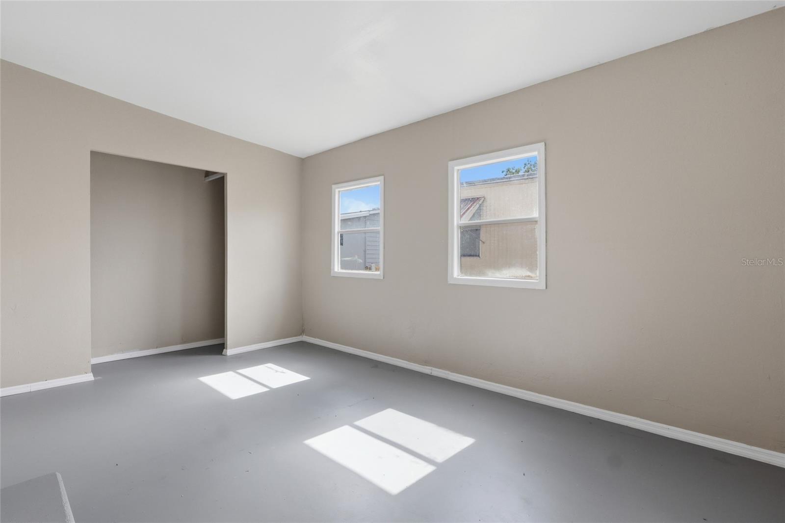 36131 Zinnia St Property Photo 15