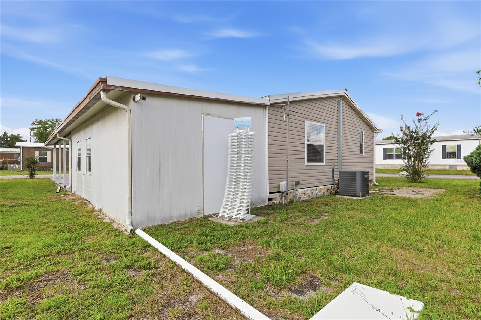36131 Zinnia St Property Photo 18