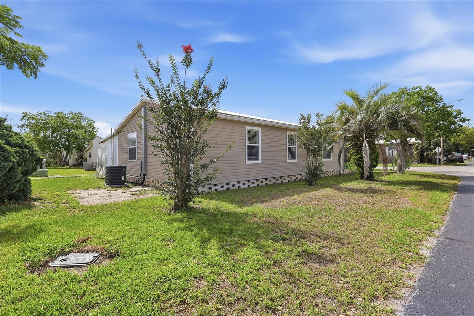 36131 Zinnia St Property Photo 19