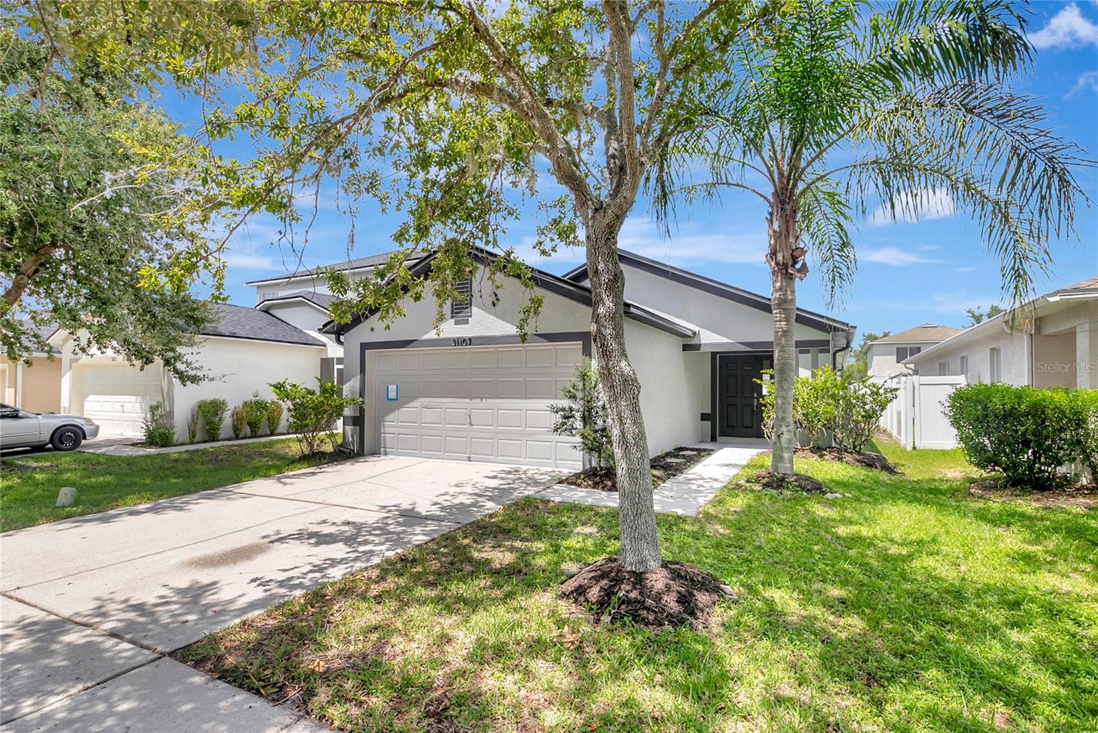 31107 Tagus Loop Property Photo 1