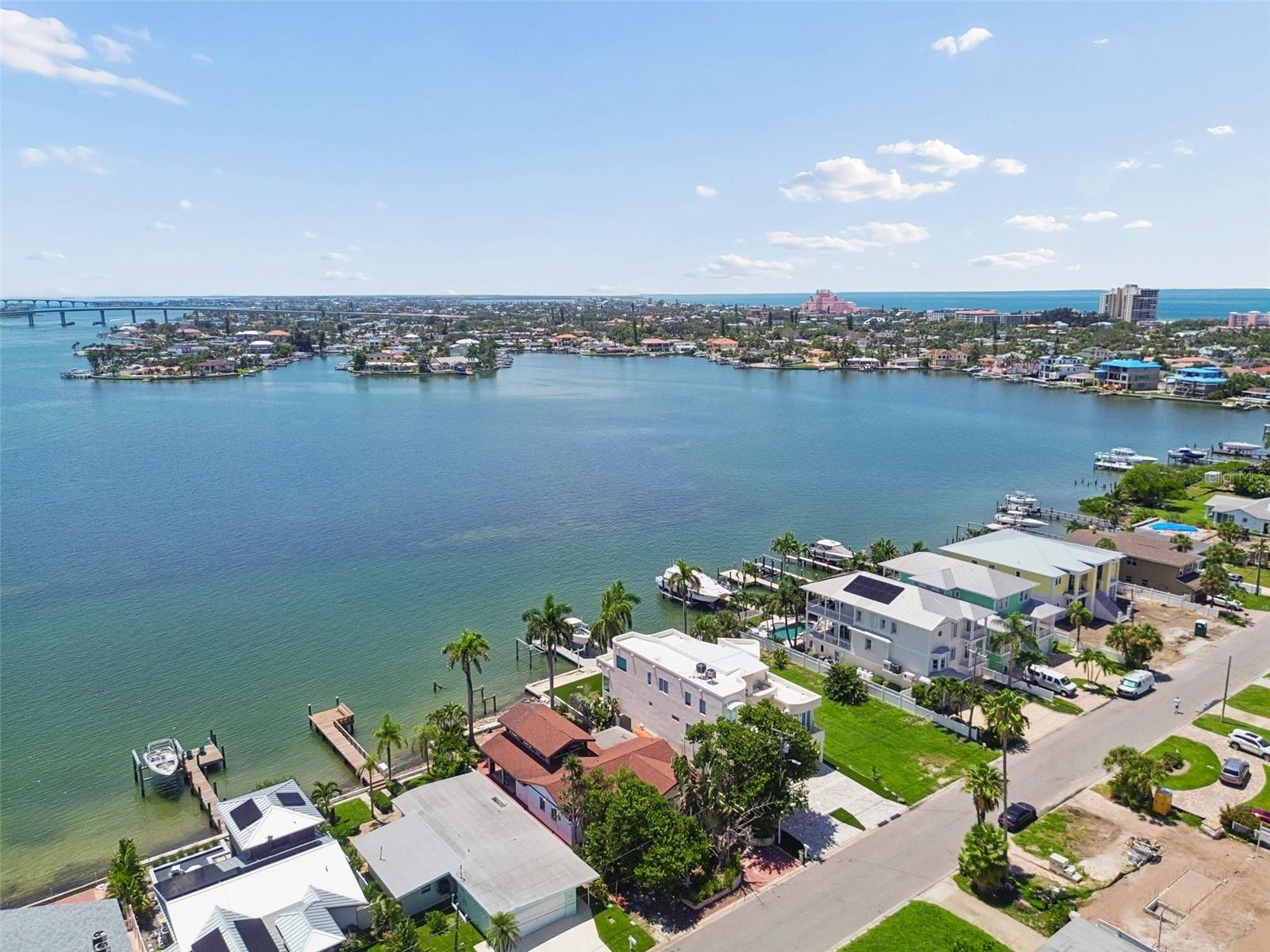 720 Boca Ciega Isle Dr Property Photo 7