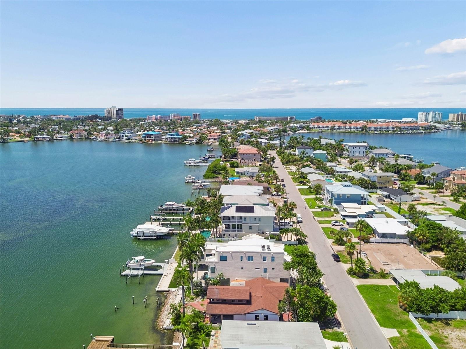 720 Boca Ciega Isle Dr Property Photo 8