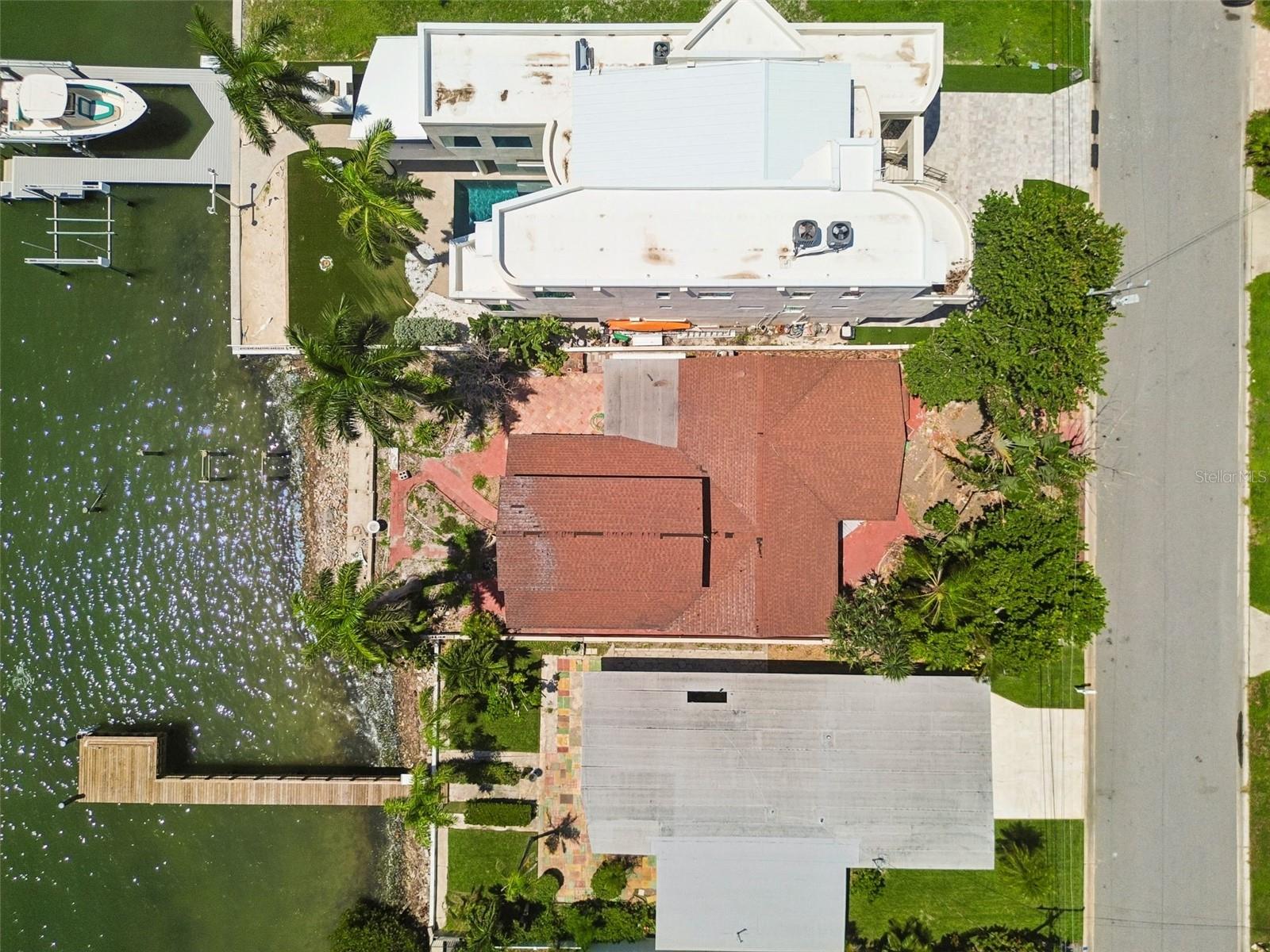 720 Boca Ciega Isle Dr Property Photo 9