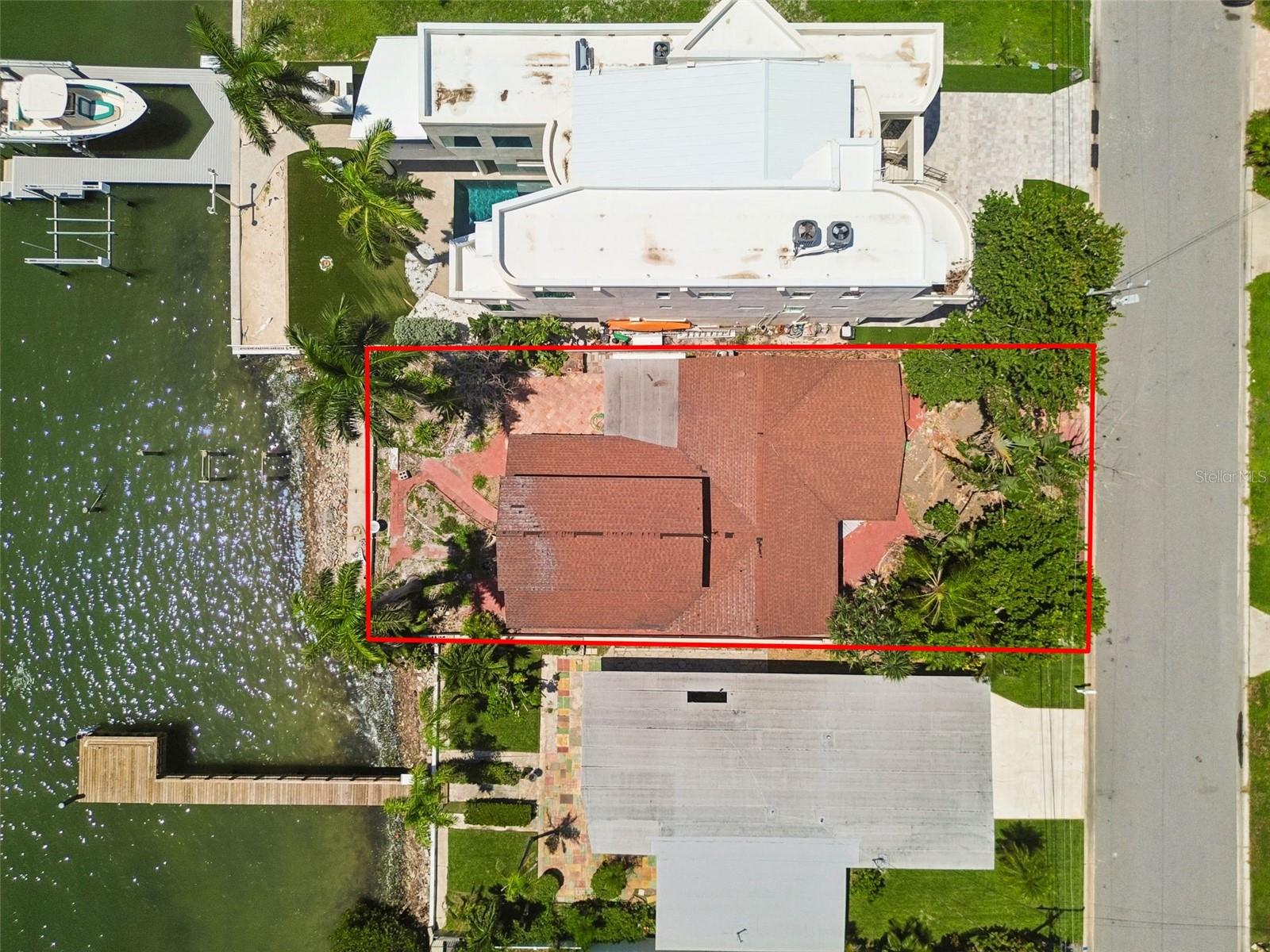 720 Boca Ciega Isle Dr Property Photo 10