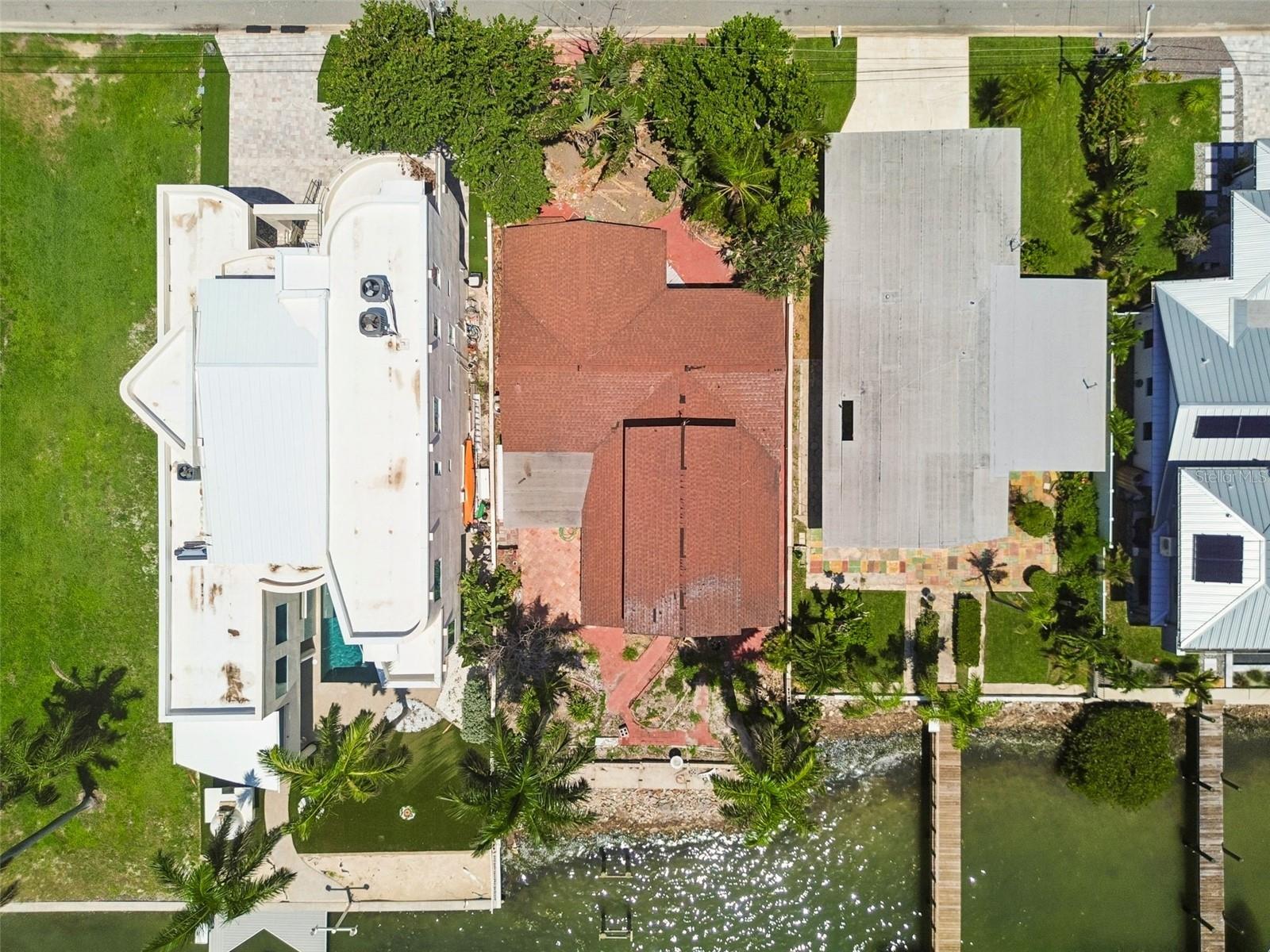 720 Boca Ciega Isle Dr Property Photo 11