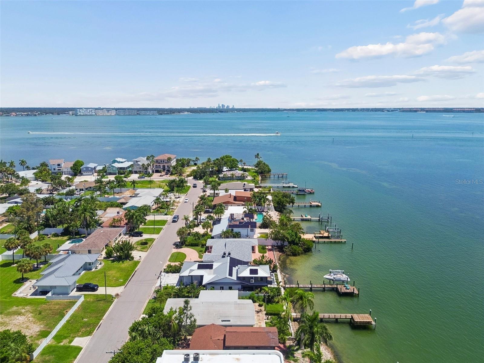 720 Boca Ciega Isle Dr Property Photo 12