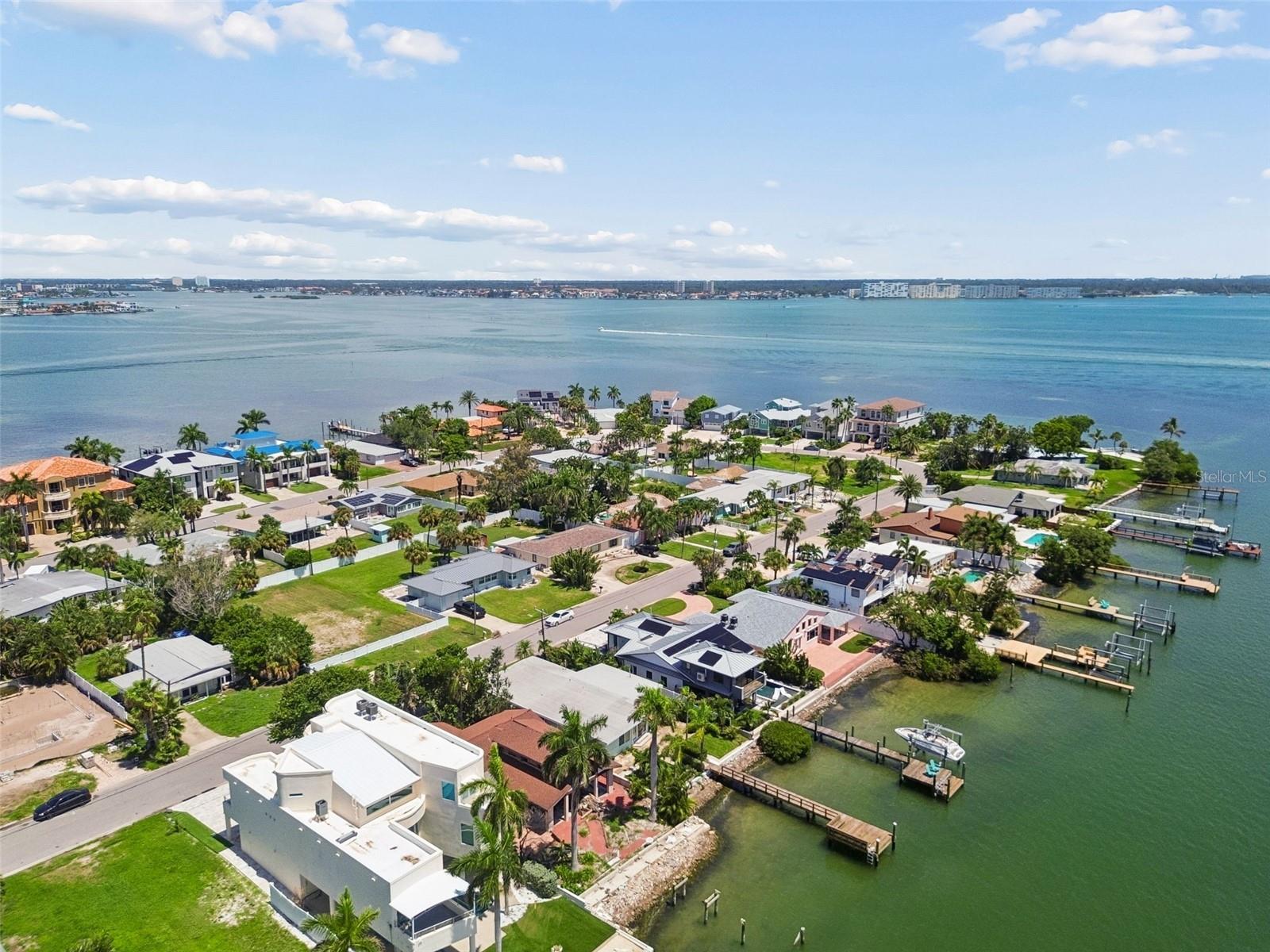 720 Boca Ciega Isle Dr Property Photo 13
