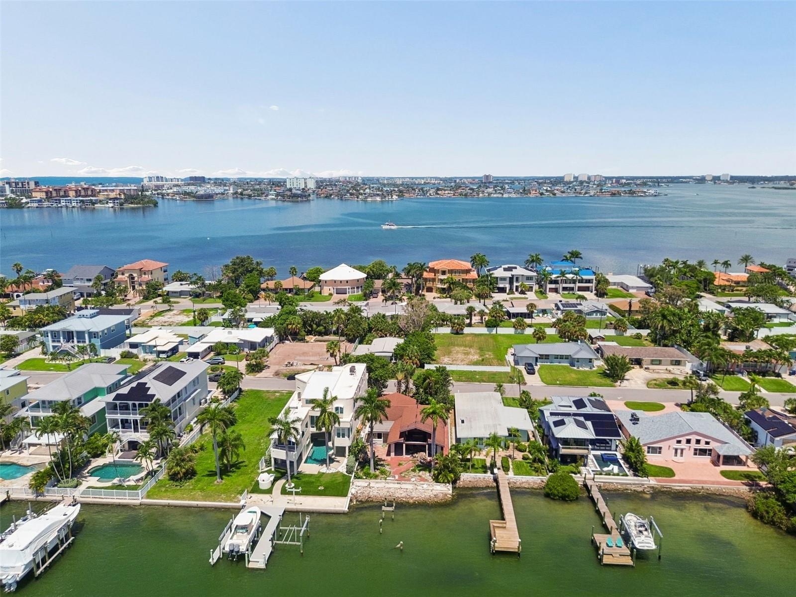 720 Boca Ciega Isle Dr Property Photo 14