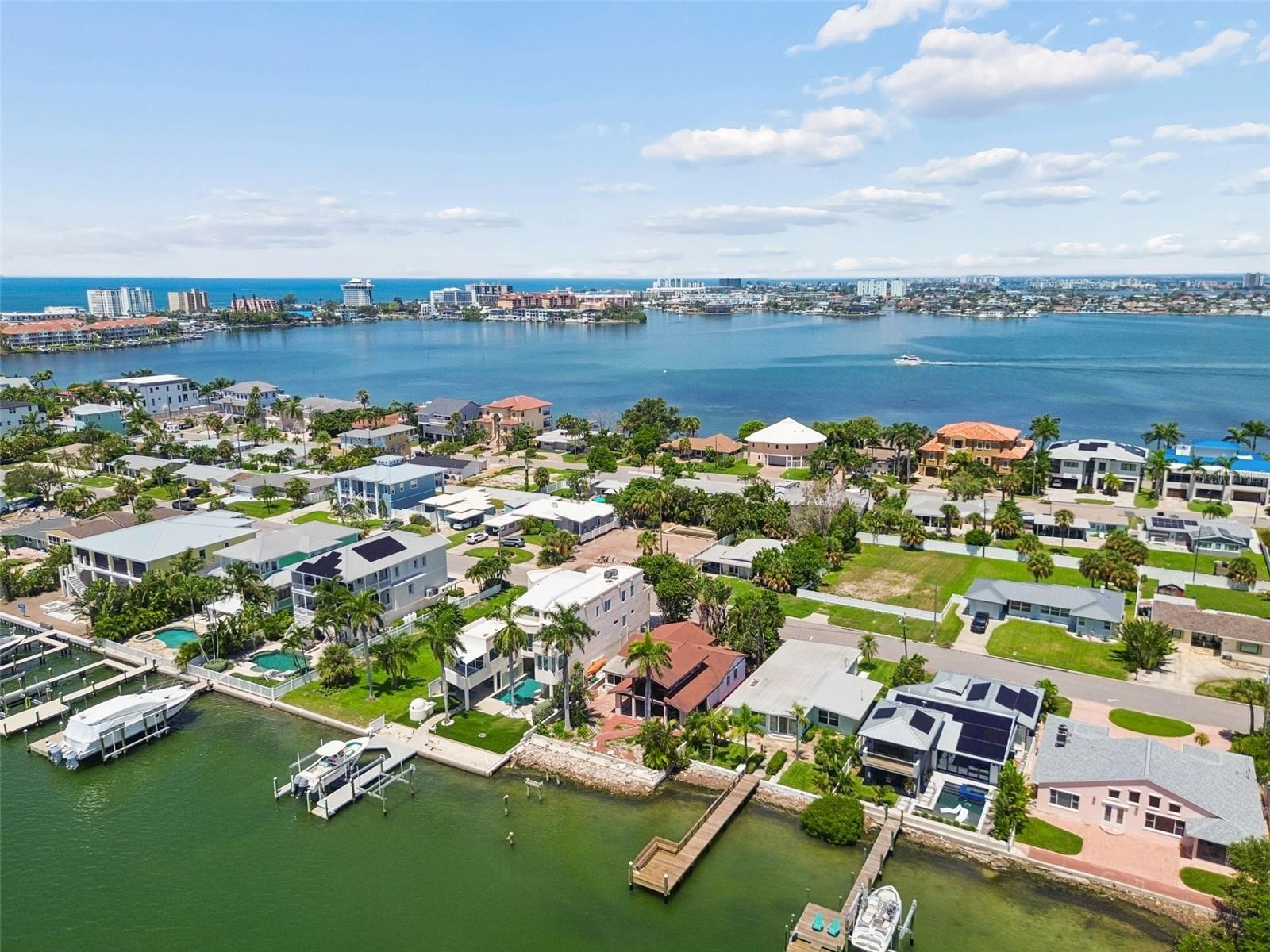 720 Boca Ciega Isle Dr Property Photo 15
