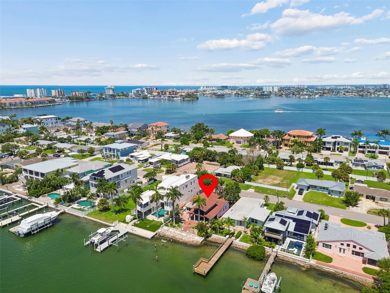720 Boca Ciega Isle Dr Property Photo 16