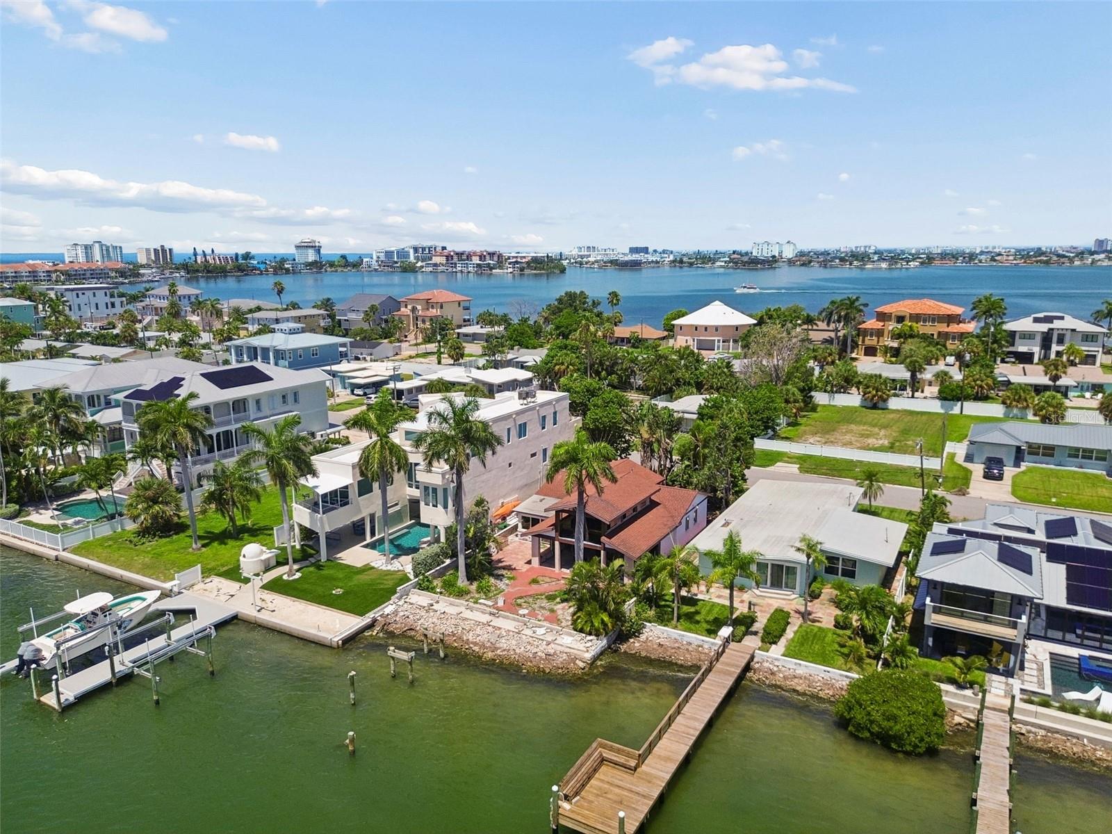 720 Boca Ciega Isle Dr Property Photo 17