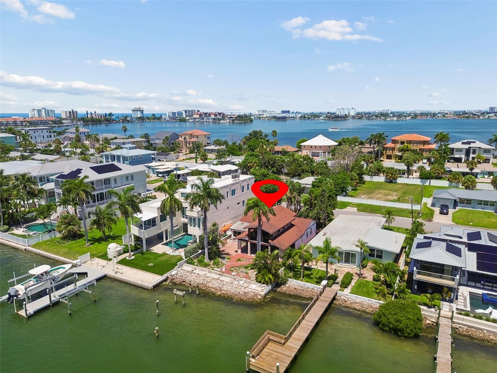 720 Boca Ciega Isle Dr Property Photo 18