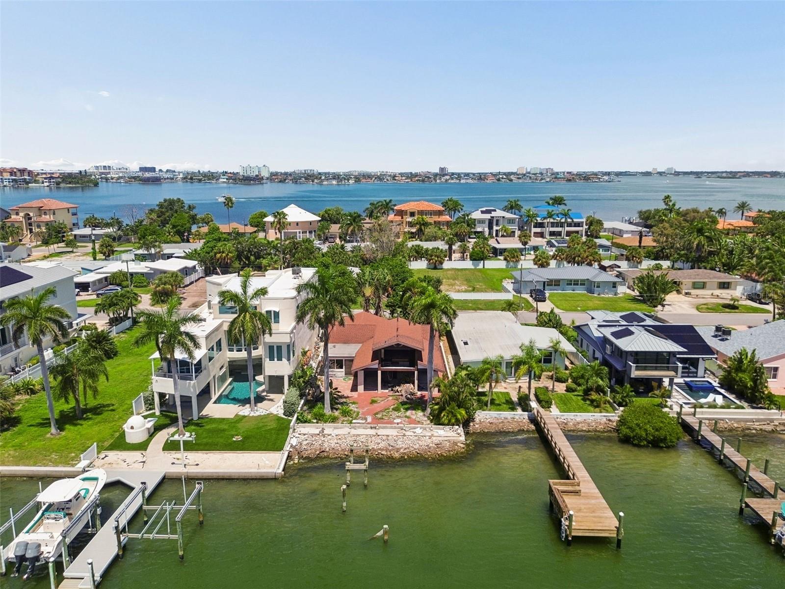 720 Boca Ciega Isle Dr Property Photo 19