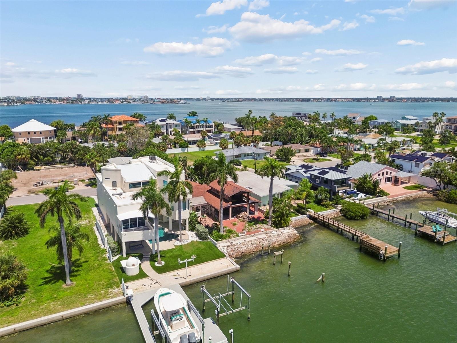 720 Boca Ciega Isle Dr Property Photo 20