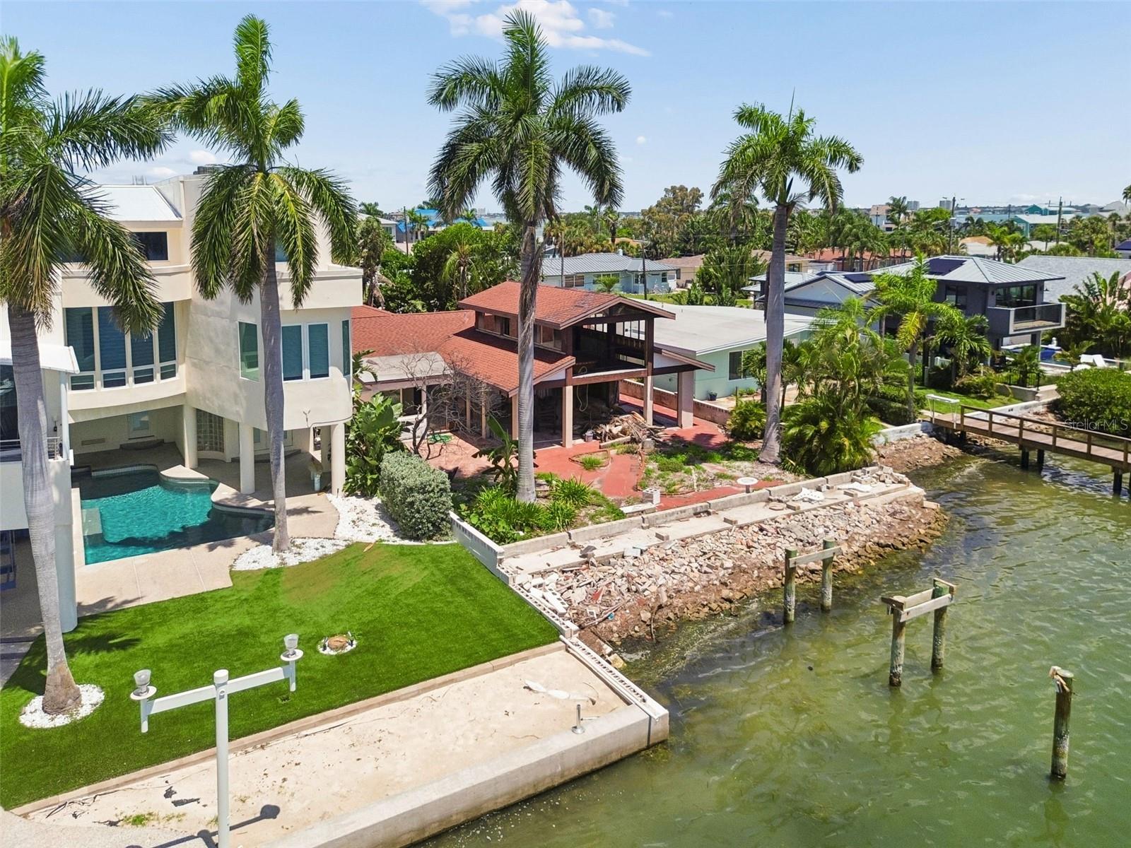 720 Boca Ciega Isle Dr Property Photo 21
