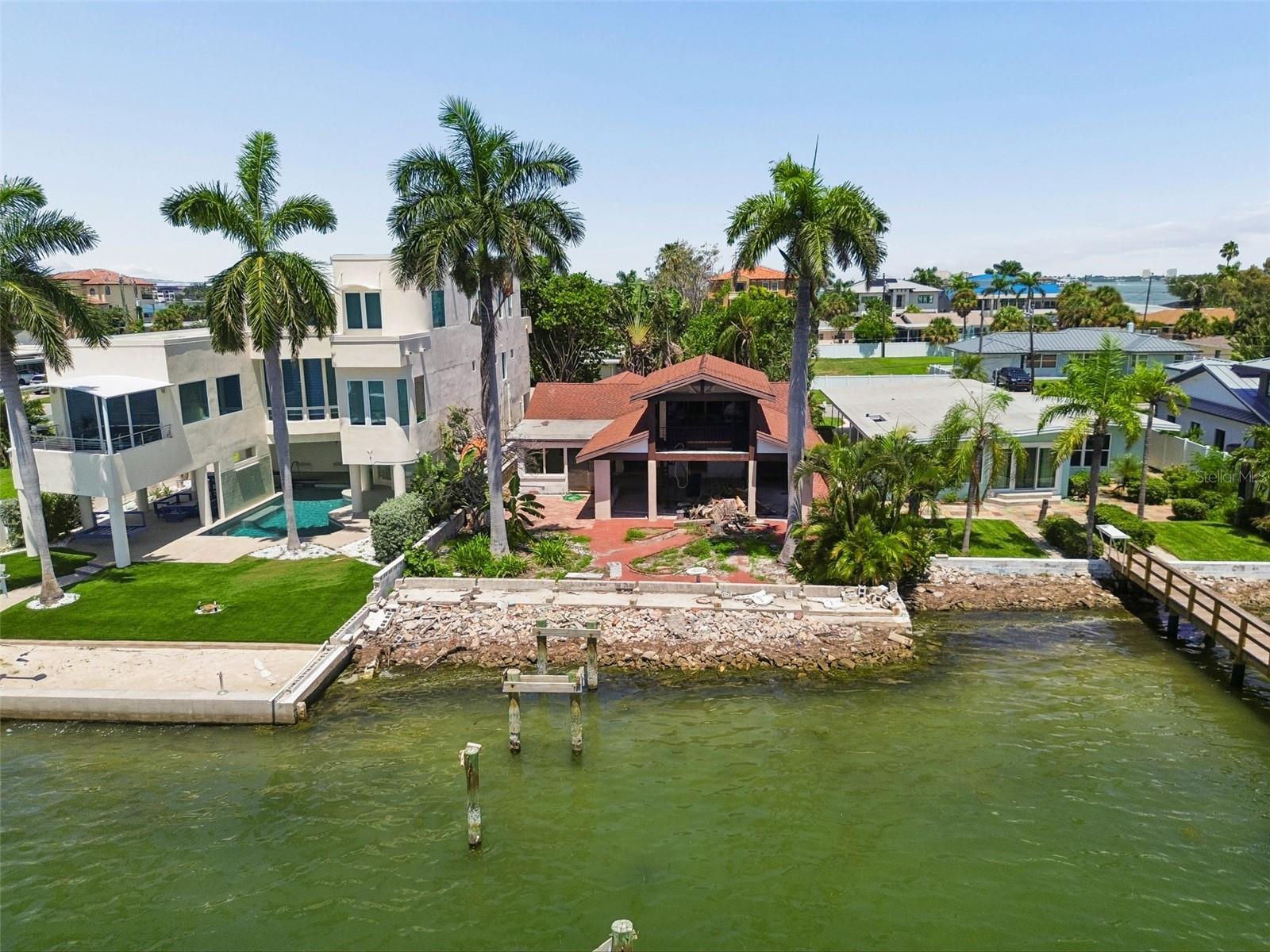 720 Boca Ciega Isle Dr Property Photo 22