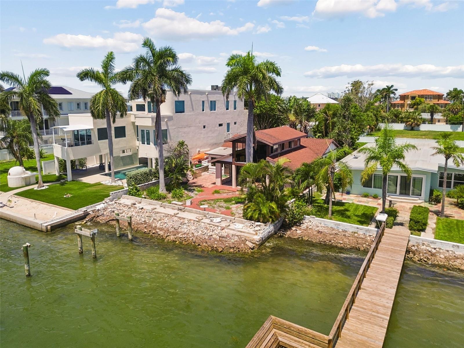 720 Boca Ciega Isle Dr Property Photo 23