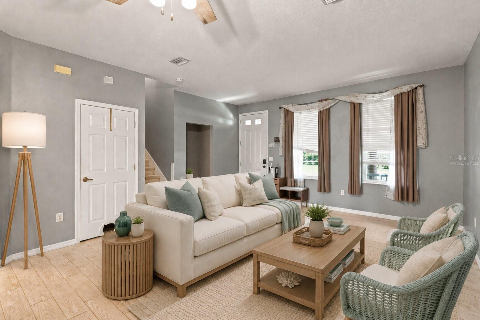 34928 Teeview Ln Property Photo 3