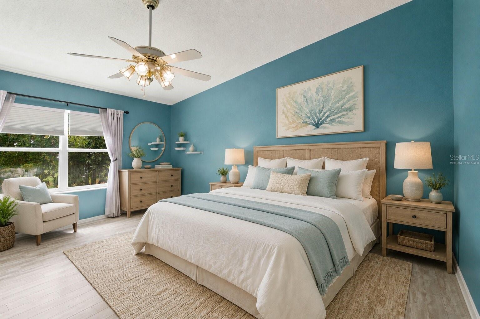 34928 Teeview Ln Property Photo 5