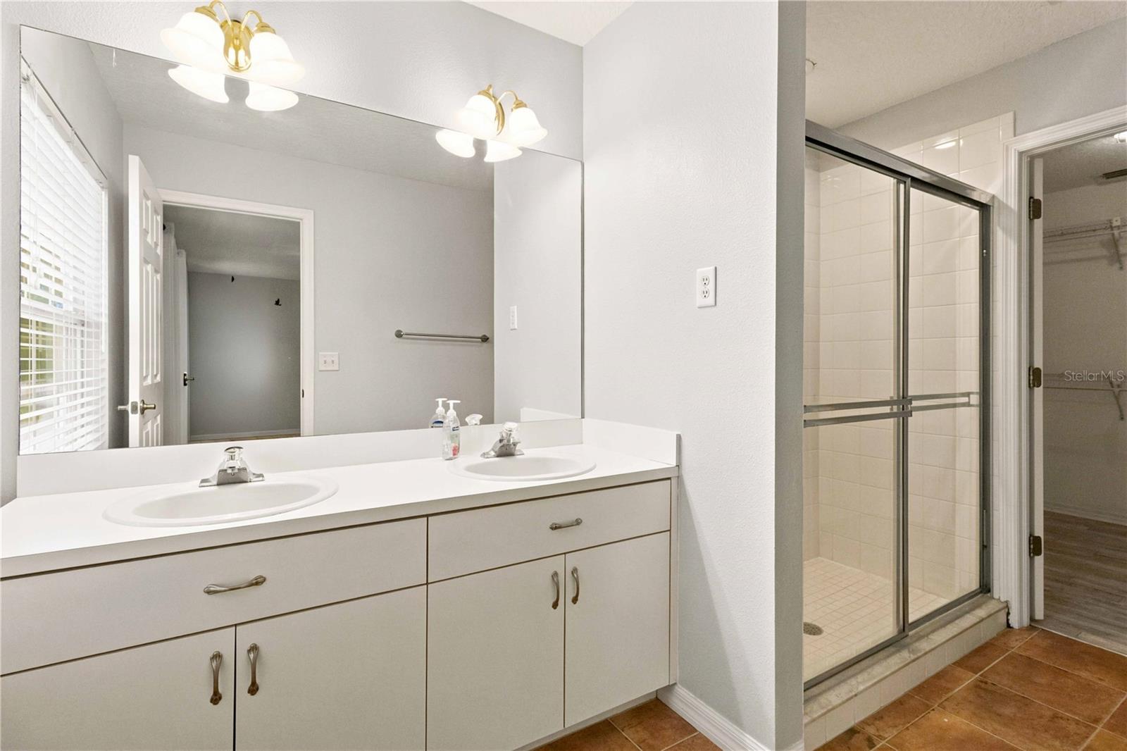 34928 Teeview Ln Property Photo 9