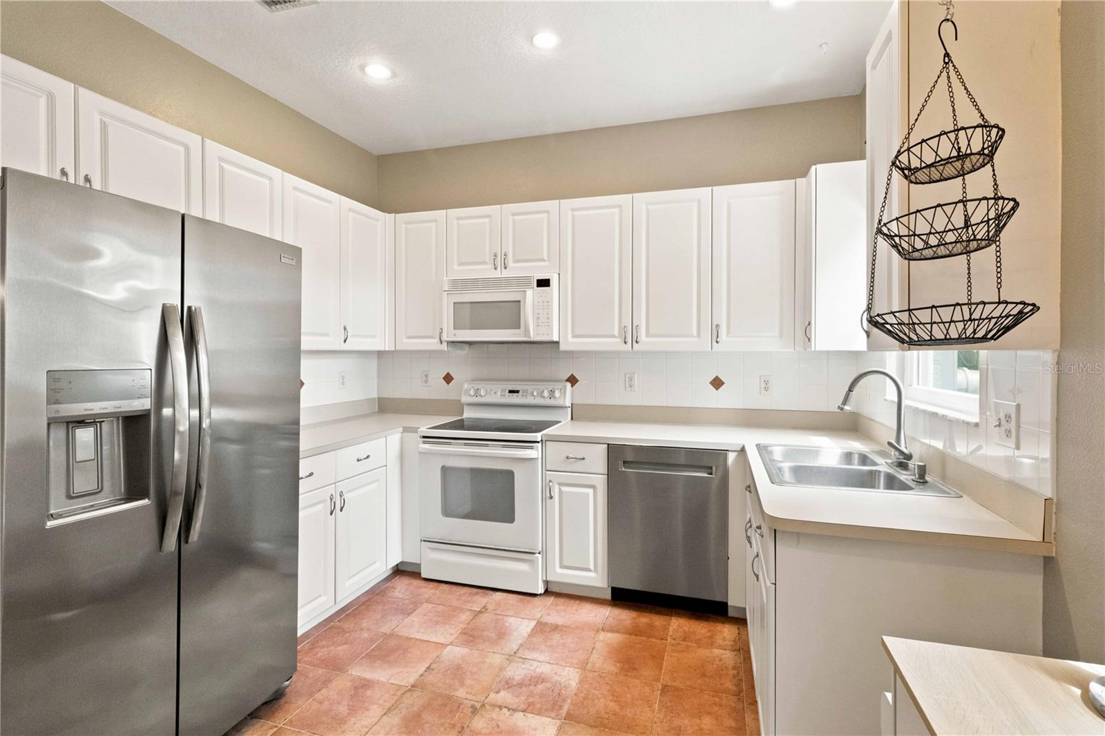 34928 Teeview Ln Property Photo 10