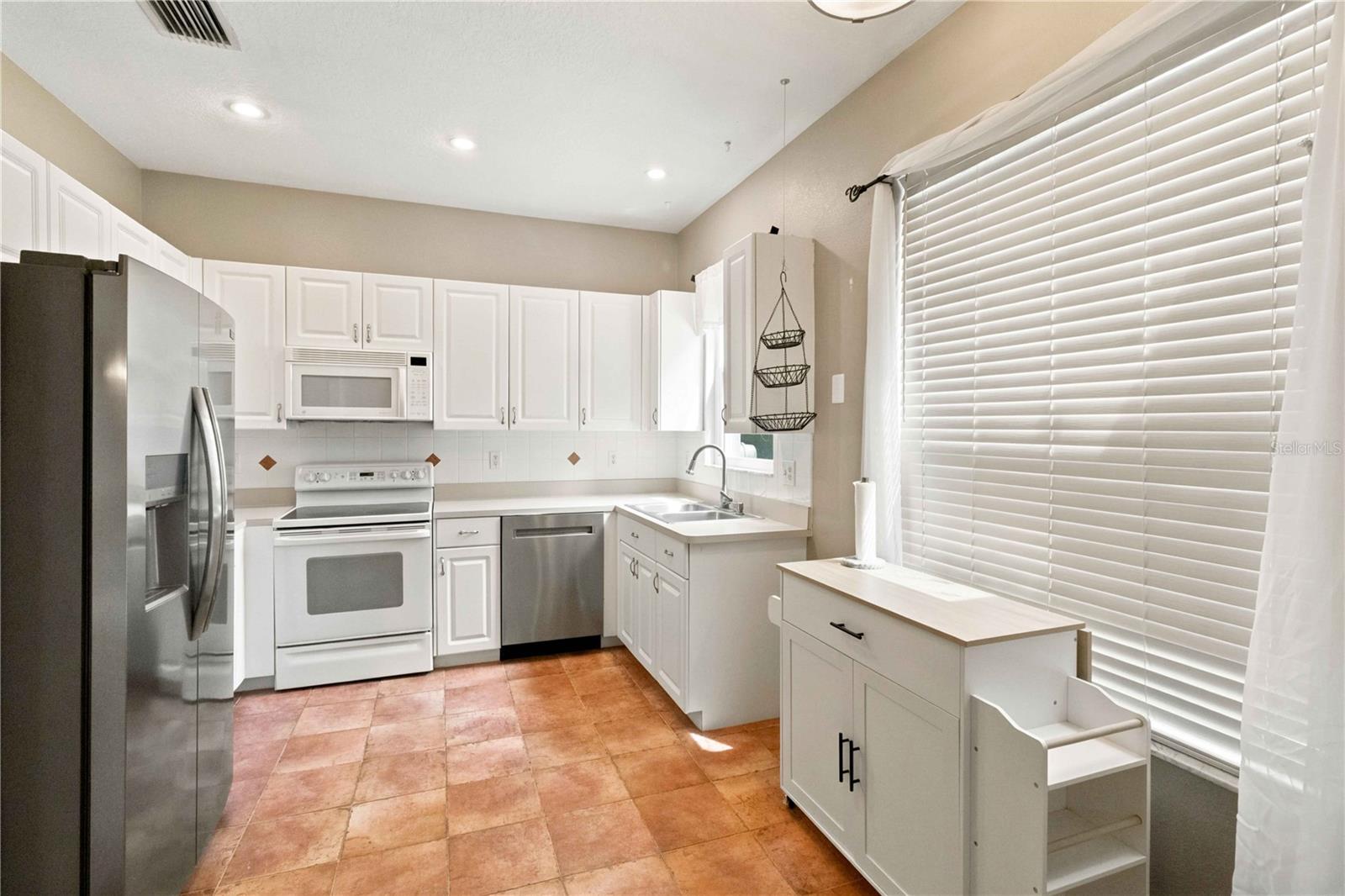 34928 Teeview Ln Property Photo 11