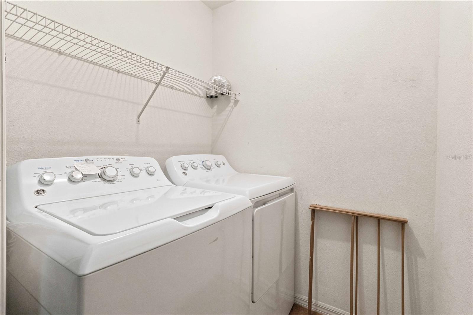 34928 Teeview Ln Property Photo 13