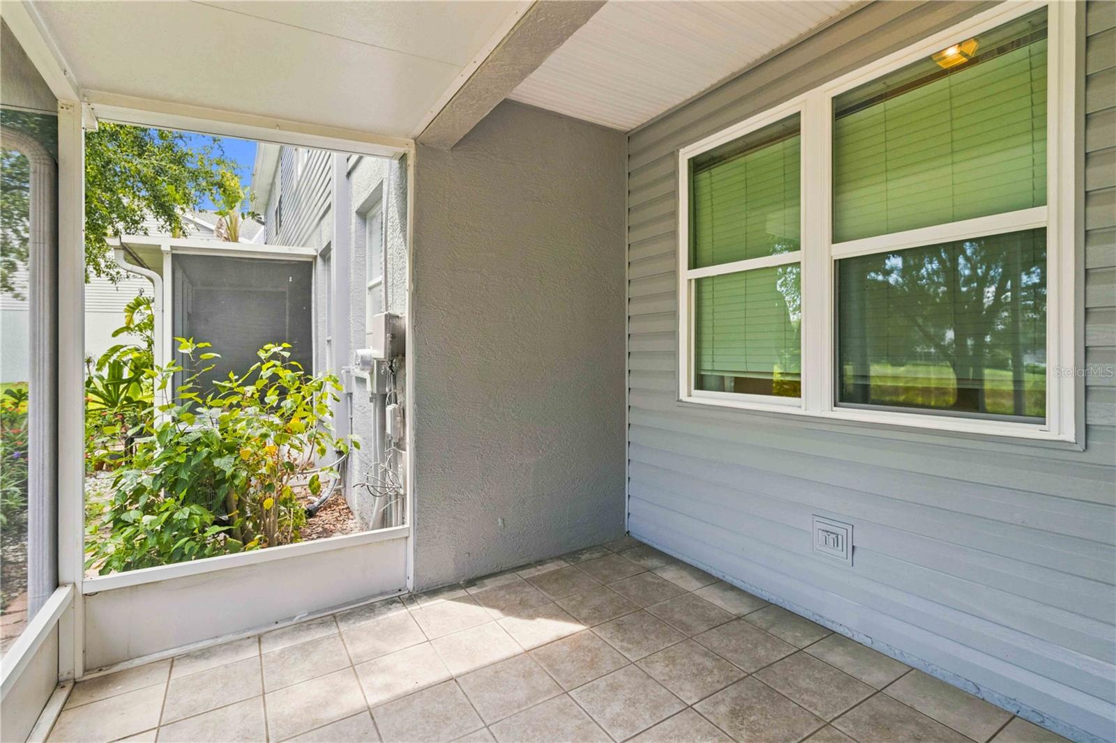 34928 Teeview Ln Property Photo 15
