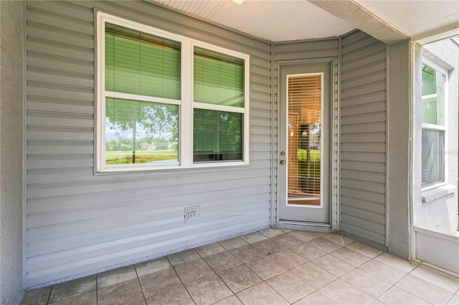 34928 Teeview Ln Property Photo 16