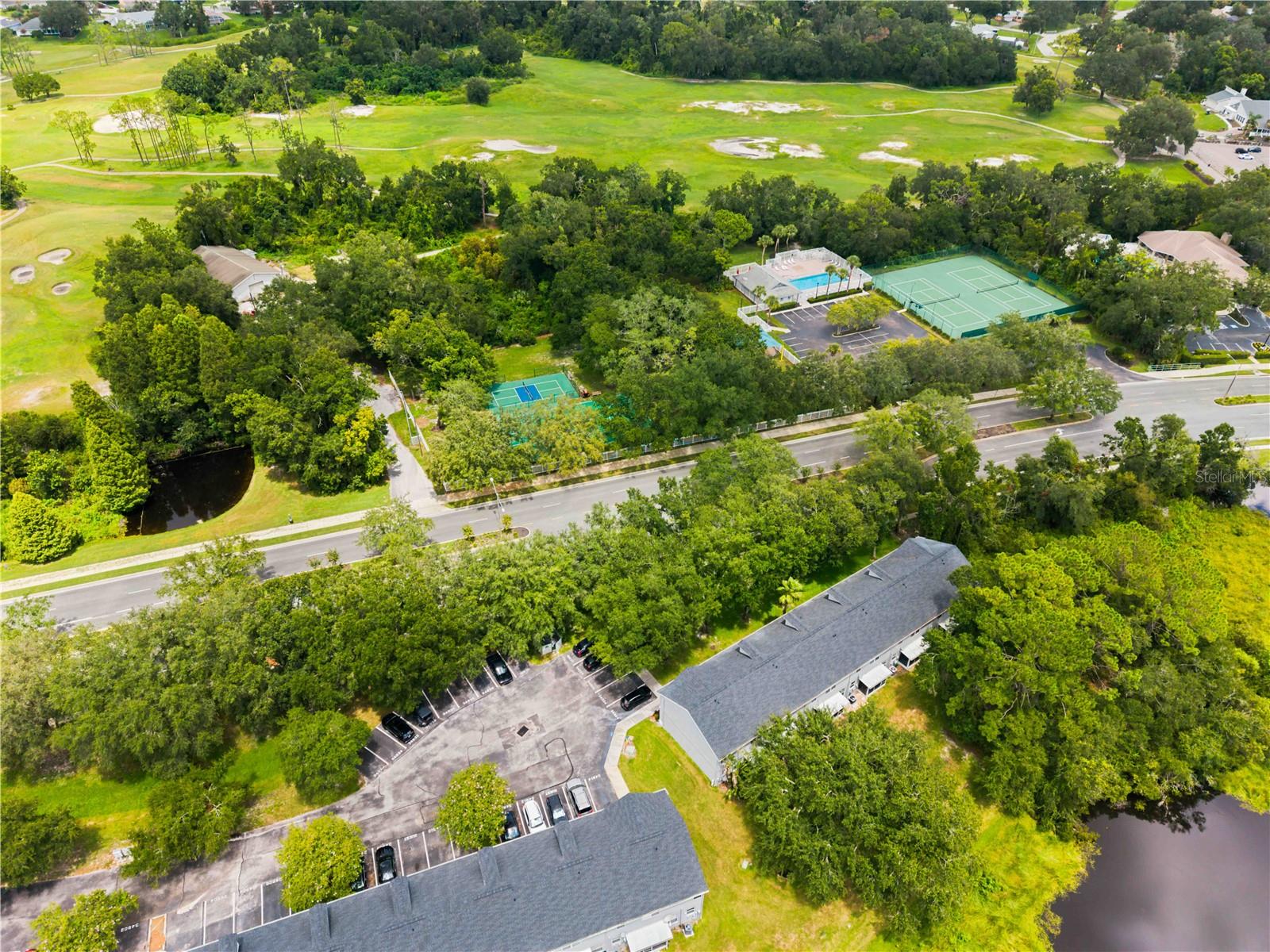34928 Teeview Ln Property Photo 18