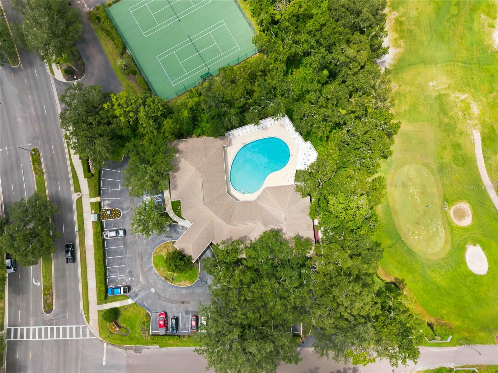 34928 Teeview Ln Property Photo 21