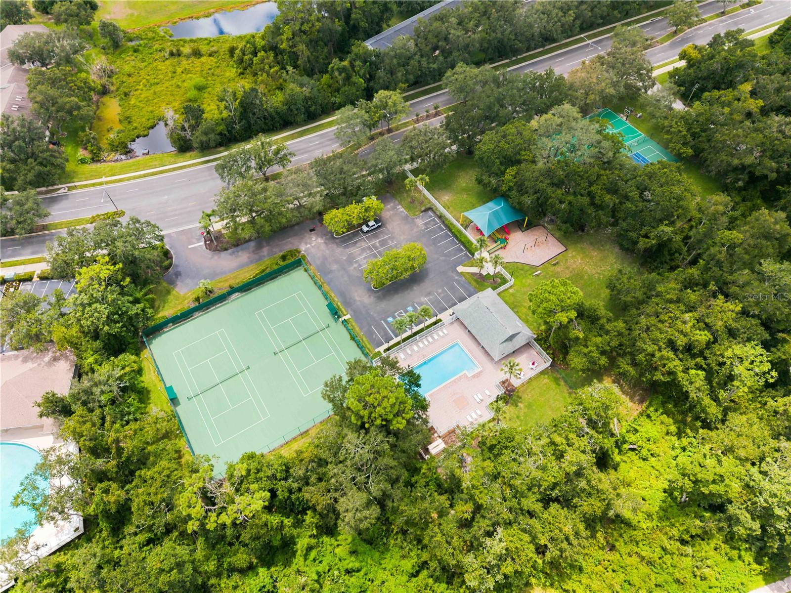 34928 Teeview Ln Property Photo 22