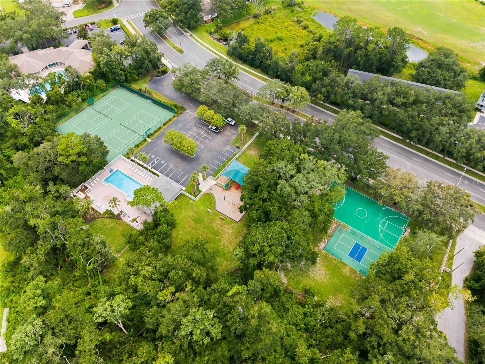 34928 Teeview Ln Property Photo 23
