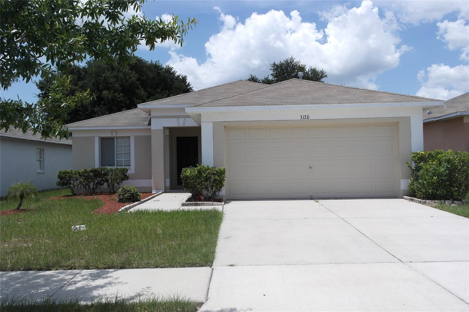 3120 SUMMER HOUSE DR Property Photo 1