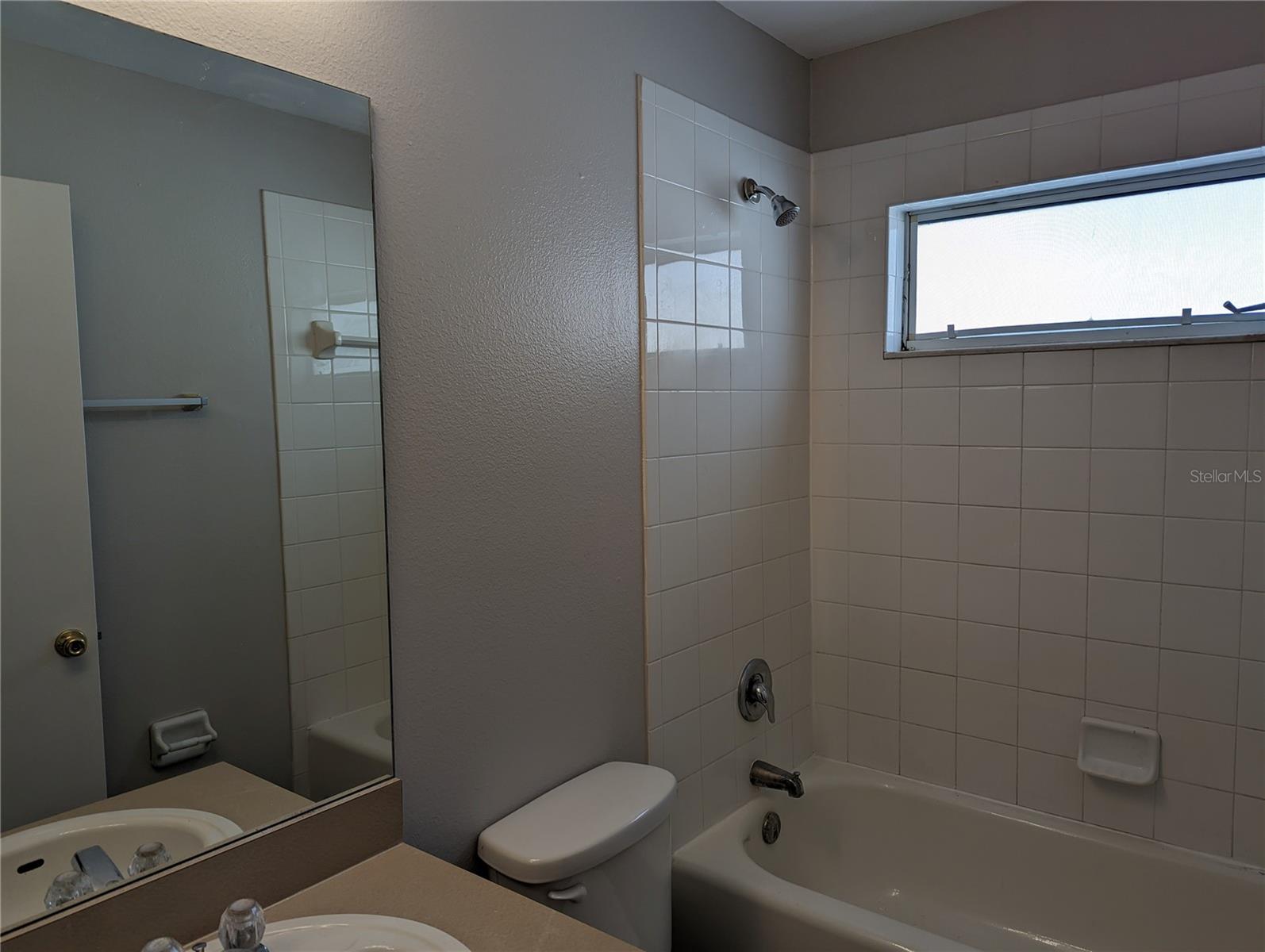 3120 Summer House Dr Property Photo 11